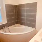 La Parenthese Marine Apartamento Étaples