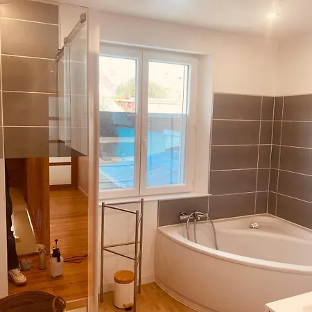 La Parenthese Marine エタプル